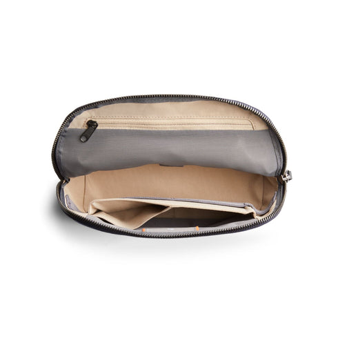 Bellroy Desk Caddy